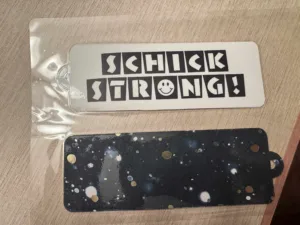 f026e9ea-dc0e-449f-9756-7162f822c373 schick strong!