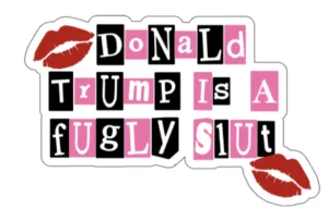 Screenshot 2025-09-23 191310 Dump Trump!