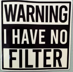 IMG_8040 Warning! I have no filter!
