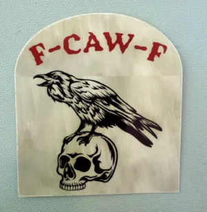 IMG_8054 F-caw-F