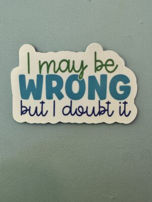IMG_8062 I may be wrong but I doubt it.