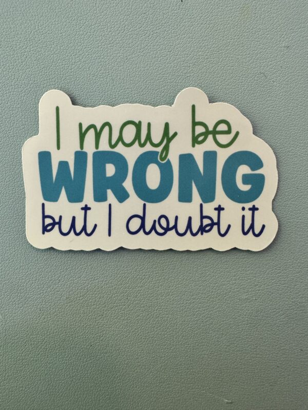 I may be wrong but I doubt it.