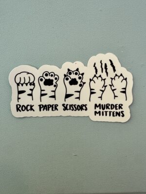 IMG_8073 What beats murder mittens?