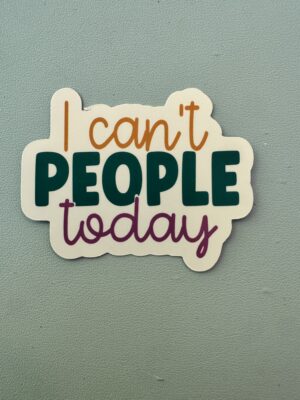 IMG_8077 I can't people today