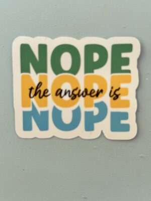IMG_8079 The answer is...