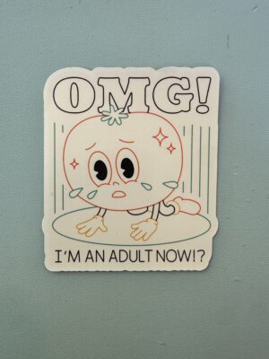 IMG_8083 OMG! I'm an adult now?