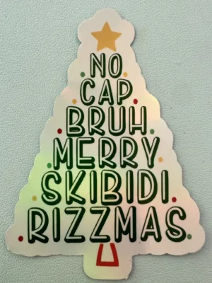 IMG_8100 Skibidi Rizzmas, No Cap!